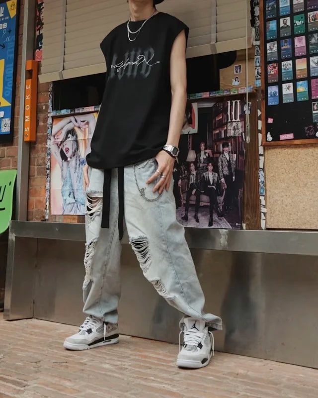 zok/나이키 남성 신발 운동화