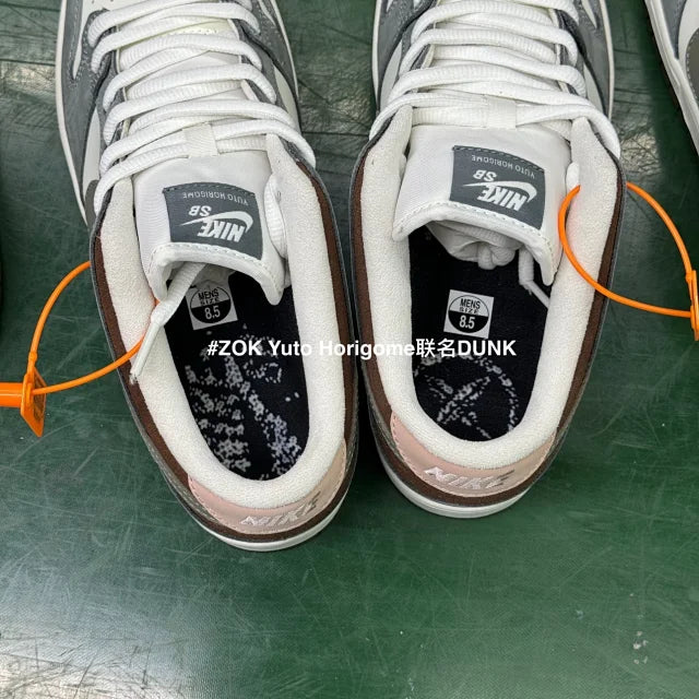 zok/ 나이키 남성 운동화