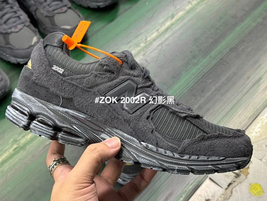 zok/뉴발란스 남성 신발 운동화