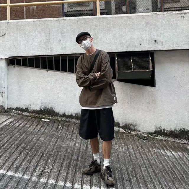 zok/뉴발란스 남성 신발 운동화