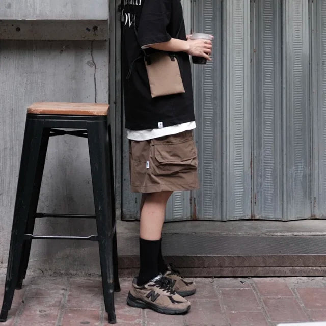 ZOK / 뉴발란스 990 v3 JJJound