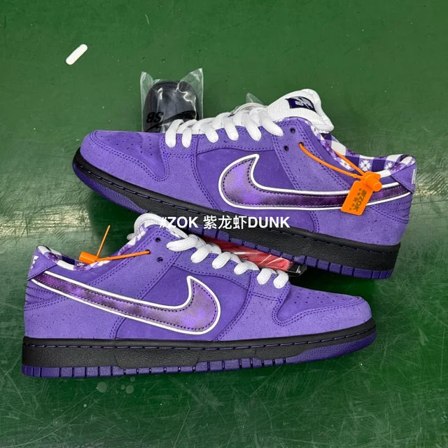 zok/ 나이키 남성 운동화