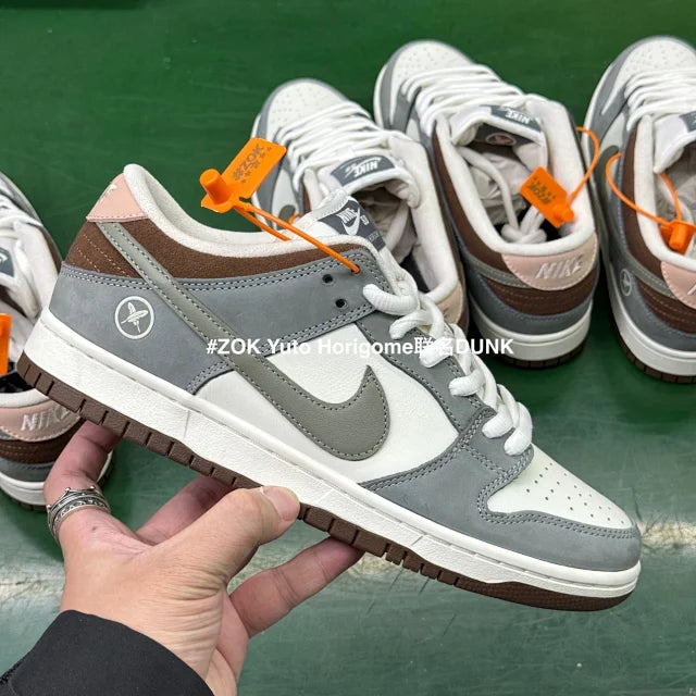 zok/ 나이키 남성 운동화