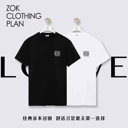 zok/셀린느 남성 반팔 티셔츠