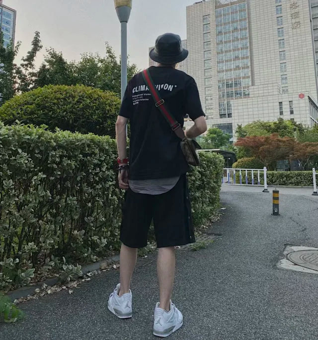 zok/나이키 남성 신발 운동화