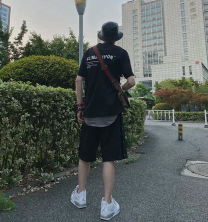 zok/나이키 남성 신발 운동화