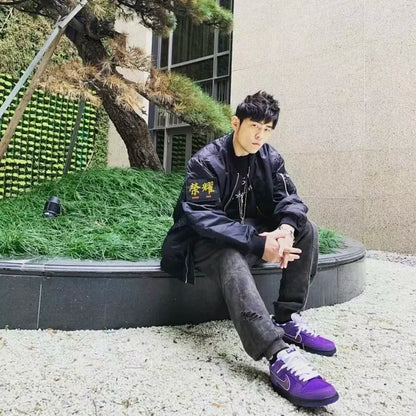 zok/ 나이키 남성 운동화