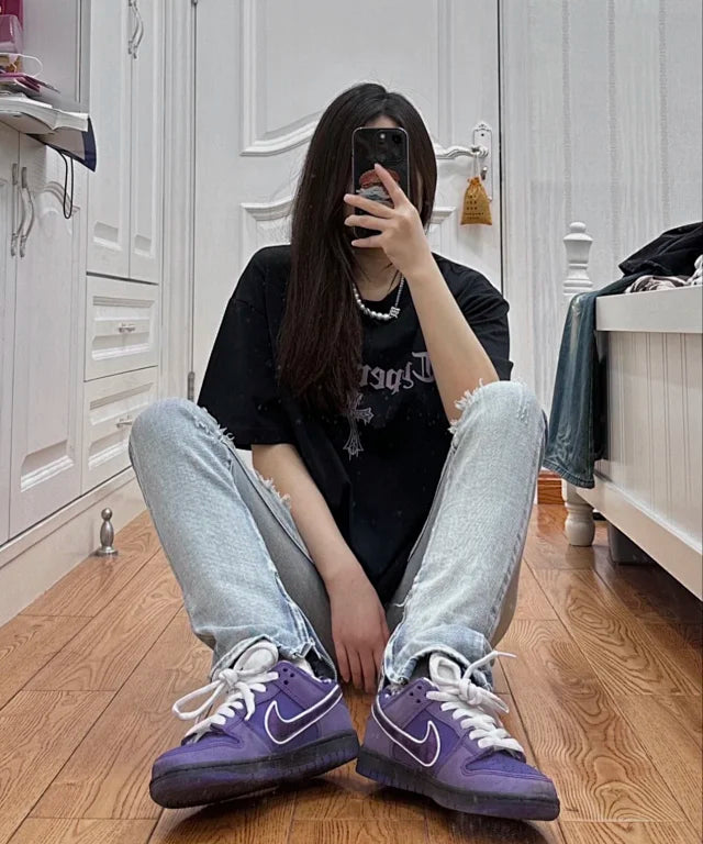 zok/ 나이키 남성 운동화