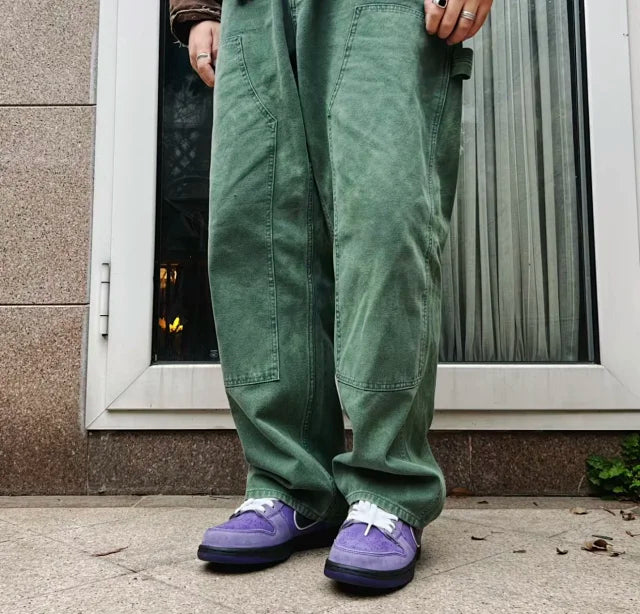zok/ 나이키 남성 운동화