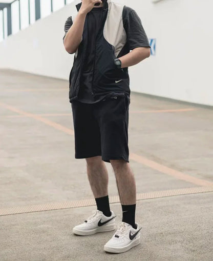 ZOK / 나이키 앰부쉬 포스1 , AMBUSH AF1