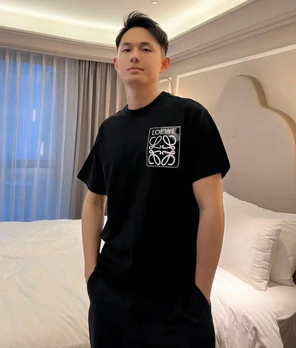 zok/셀린느 남성 반팔 티셔츠