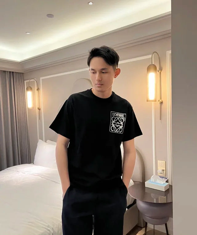 zok/셀린느 남성 반팔 티셔츠
