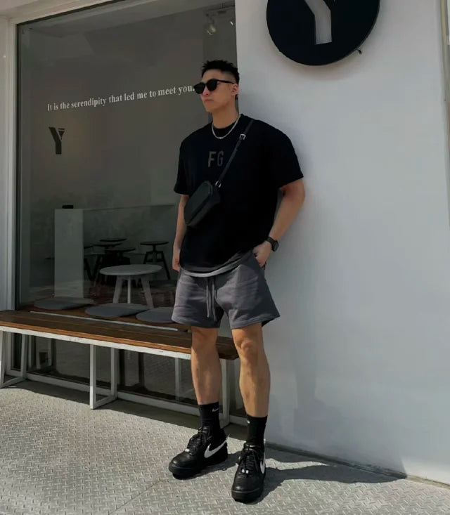 zok/ 나이키 남성 운동화