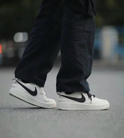 ZOK / 나이키 앰부쉬 포스1 , AMBUSH AF1
