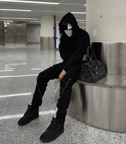 zok/나이키 남성 신발 운동화