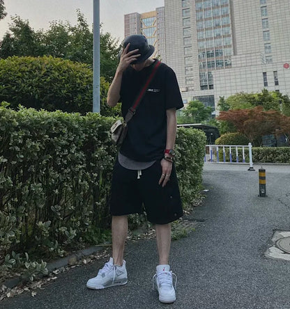 zok/나이키 남성 신발 운동화