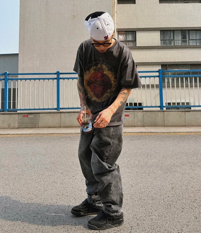 zok/나이키 남성 신발 운동화