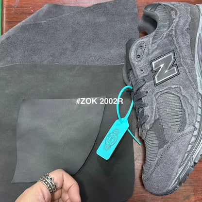 ZOK / 뉴발란스 2002R