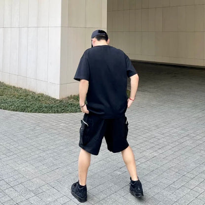 zok/나이키 남성 신발 운동화