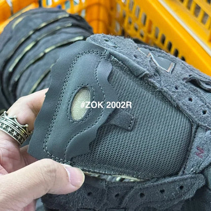 ZOK / 뉴발란스 2002R