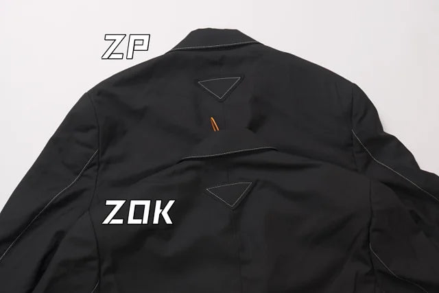 zok/프라다 남성 정장 자켓