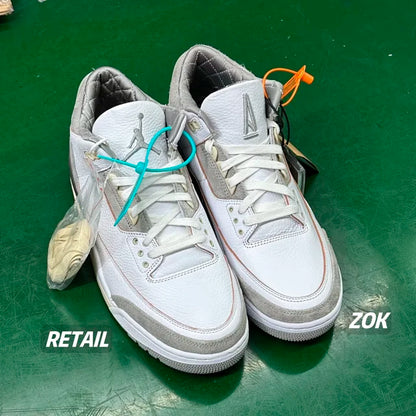 zok/나이키 남성 신발 운동화