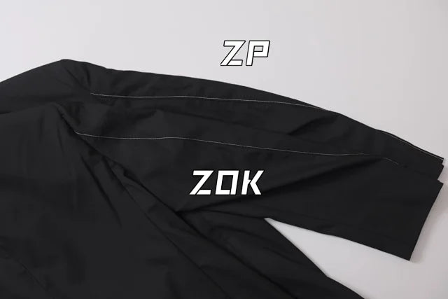 zok/프라다 남성 정장 자켓