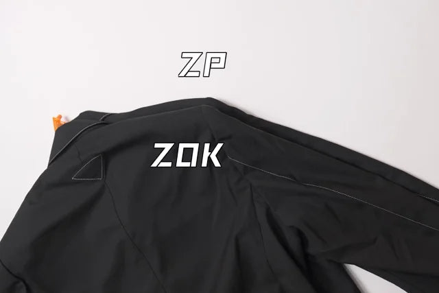 zok/프라다 남성 정장 자켓