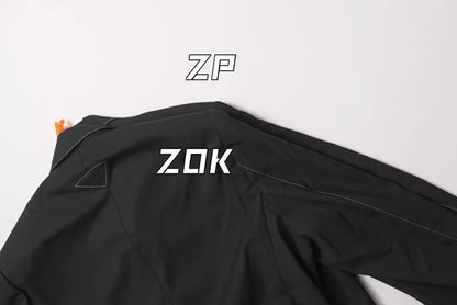 zok/프라다 남성 정장 자켓