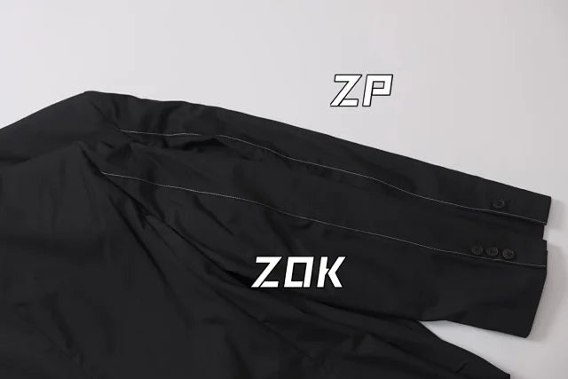 zok/프라다 남성 정장 자켓