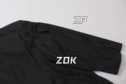 zok/프라다 남성 정장 자켓
