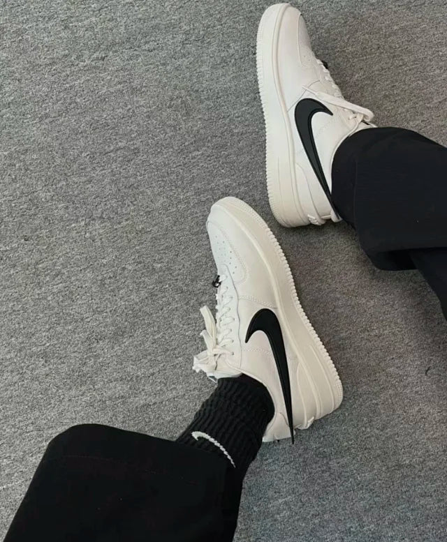 ZOK / 나이키 앰부쉬 포스1 , AMBUSH AF1