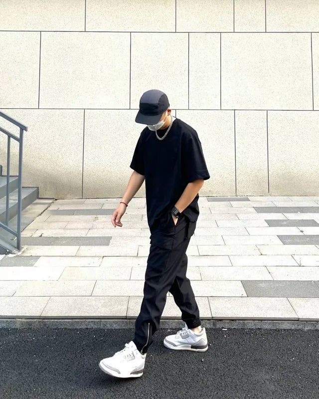 zok/나이키 남성 신발 운동화