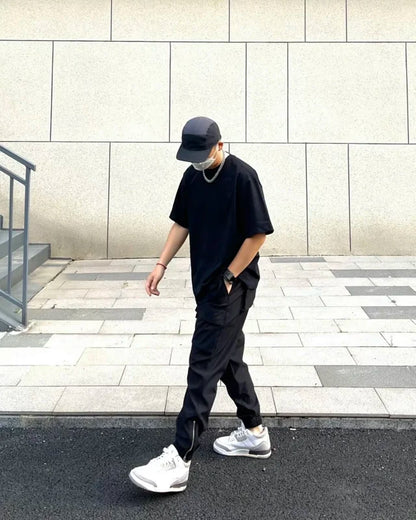 zok/나이키 남성 신발 운동화