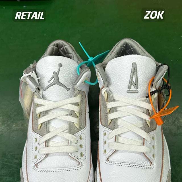 zok/나이키 남성 신발 운동화