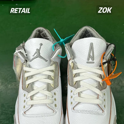 zok/나이키 남성 신발 운동화