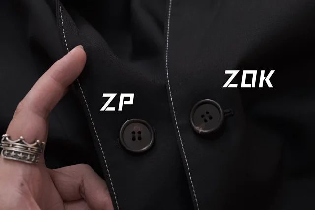 zok/프라다 남성 정장 자켓