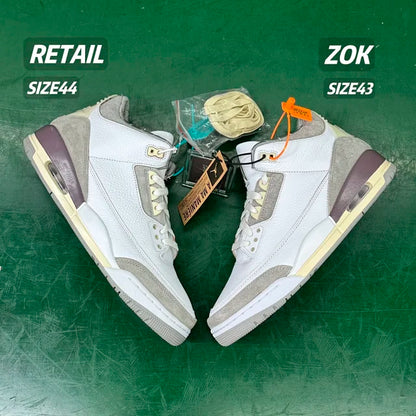 zok/나이키 남성 신발 운동화