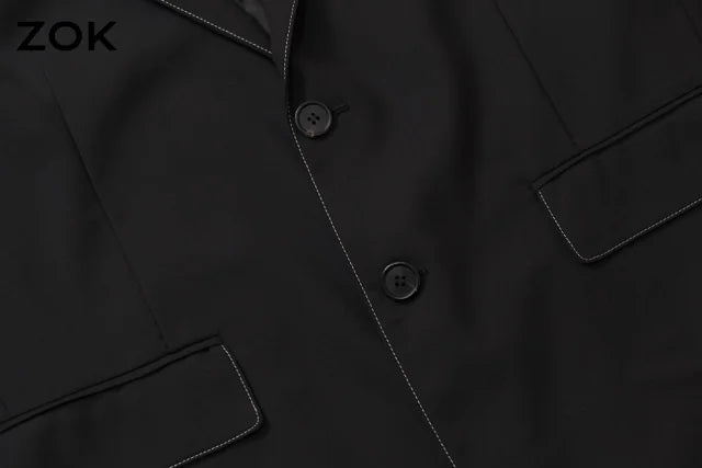 zok/프라다 남성 정장 자켓
