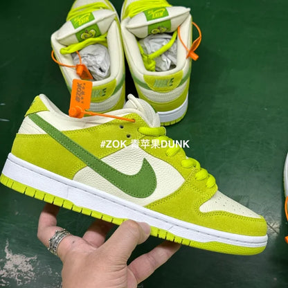 zok/ 나이키 남성 운동화