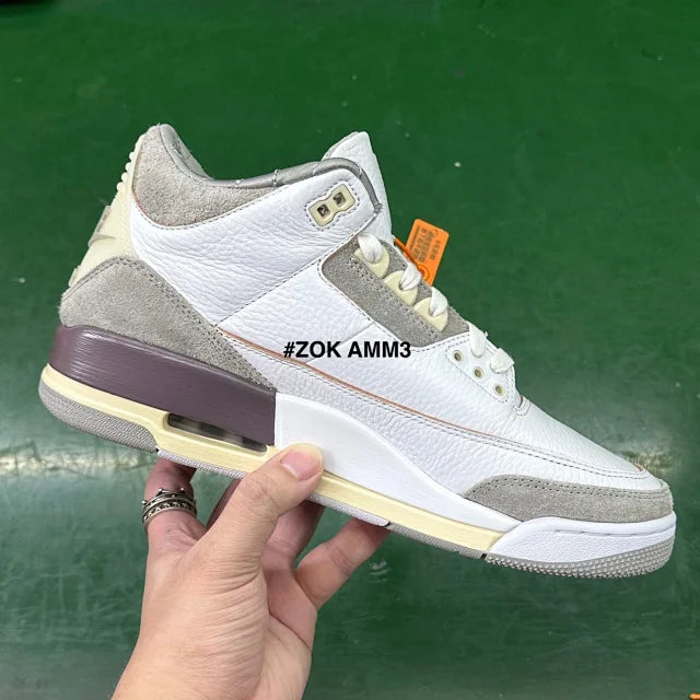 zok/나이키 남성 신발 운동화