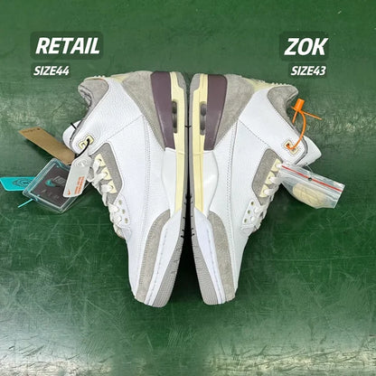 zok/나이키 남성 신발 운동화