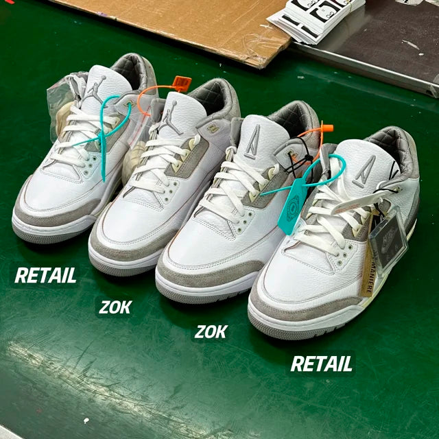 zok/나이키 남성 신발 운동화