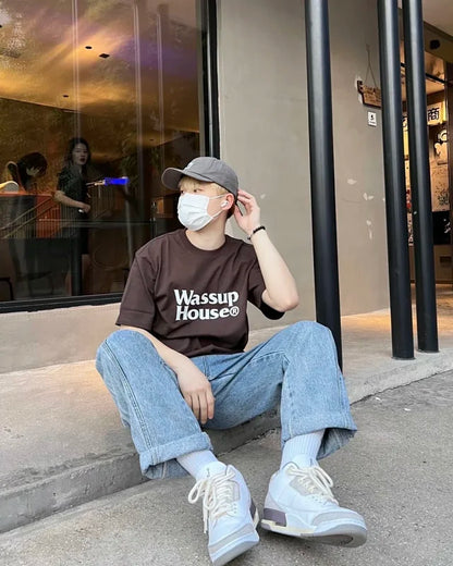 zok/나이키 남성 신발 운동화