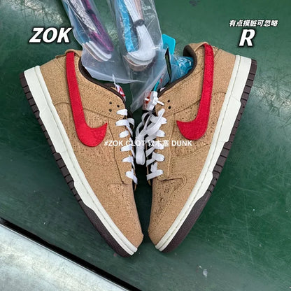 zok/ 나이키 남성 운동화