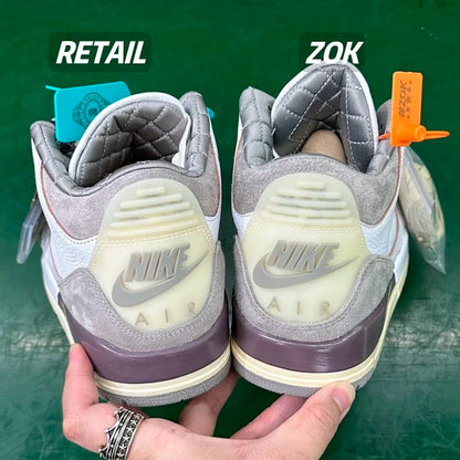 zok/나이키 남성 신발 운동화