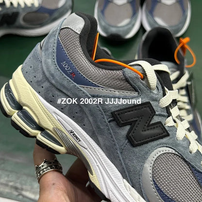 zok/뉴발란스 남성 신발 운동화