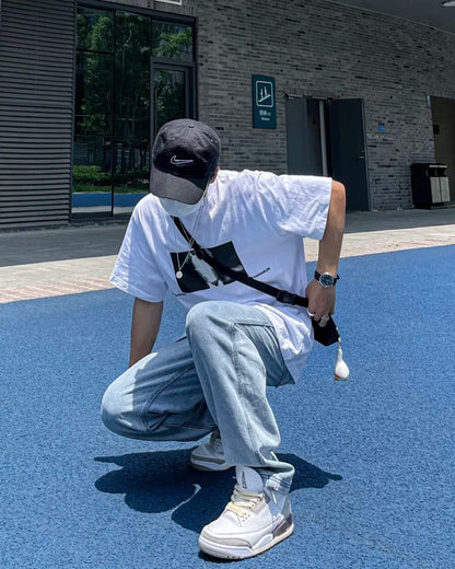 zok/나이키 남성 신발 운동화