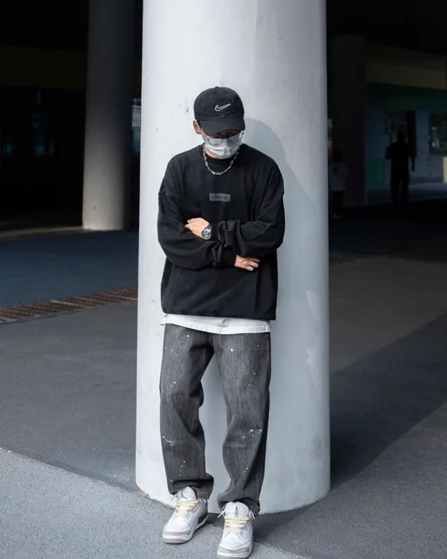 zok/나이키 남성 신발 운동화