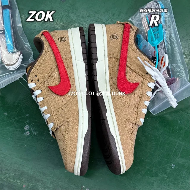 zok/ 나이키 남성 운동화